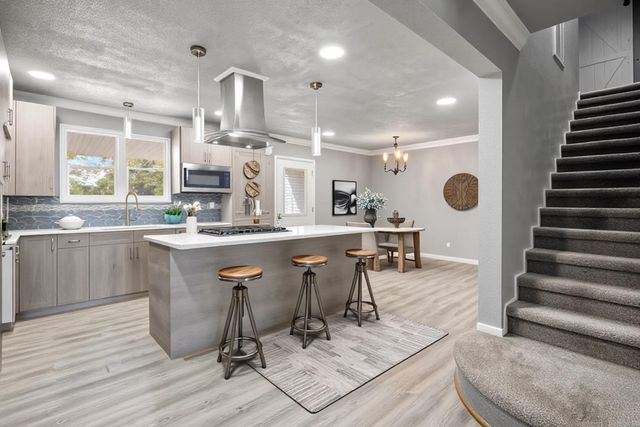 415 W Pine Street, Pocahontas, AR 72455