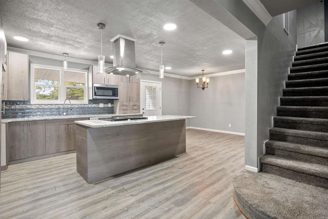 415 W Pine Street, Pocahontas, AR 72455