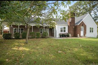 415 W Pine Street, Pocahontas, AR 72455