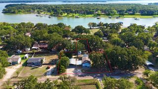 9669 Lakeland Loop, Quinlan, TX 75474