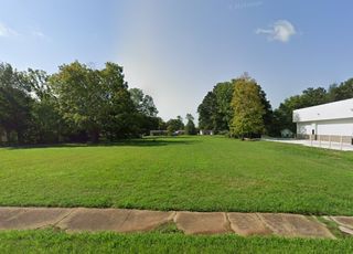 0 Church St, White Bluff, TN 37187