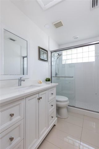 1171 Laguna Springs Dr, Weston, FL 33326