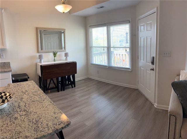 3193 Tidal Bay LN, Virginia Beach, VA 23451