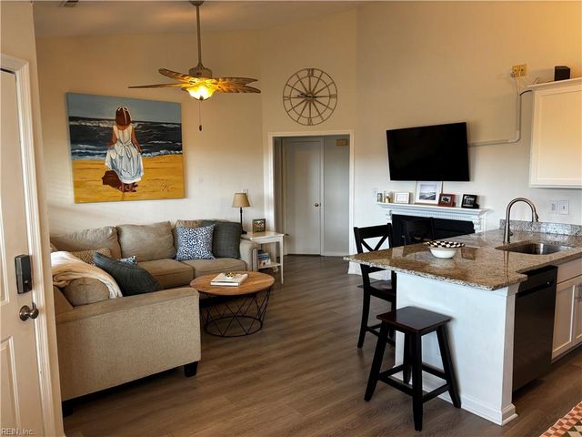 3193 Tidal Bay LN, Virginia Beach, VA 23451