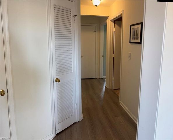 3193 Tidal Bay LN, Virginia Beach, VA 23451