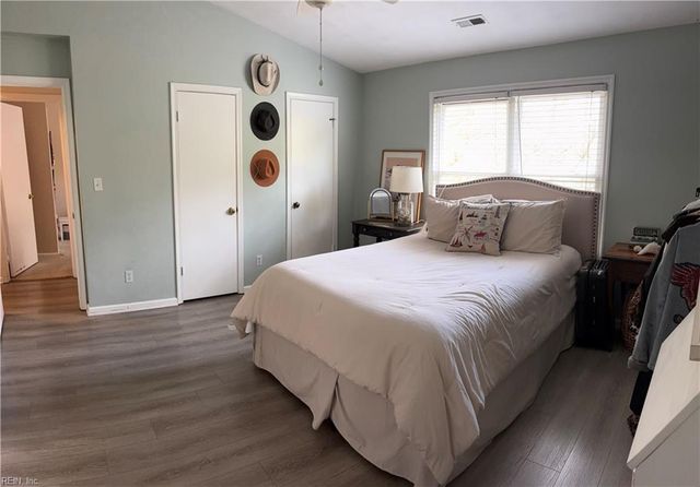 3193 Tidal Bay LN, Virginia Beach, VA 23451