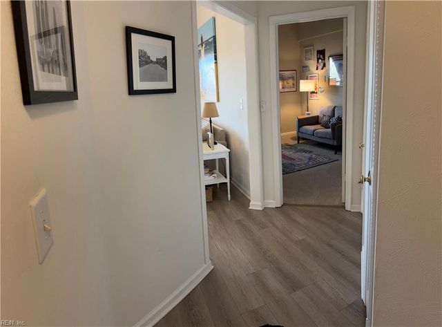 3193 Tidal Bay LN, Virginia Beach, VA 23451