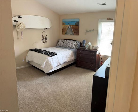 3193 Tidal Bay LN, Virginia Beach, VA 23451