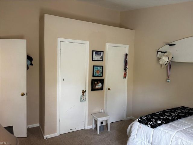 3193 Tidal Bay LN, Virginia Beach, VA 23451