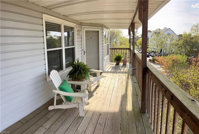 3193 Tidal Bay LN, Virginia Beach, VA 23451