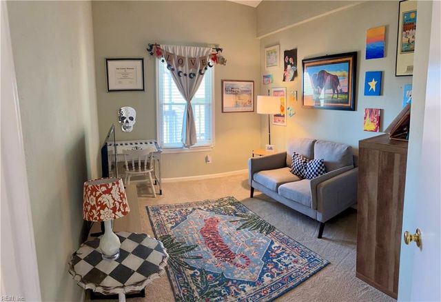 3193 Tidal Bay LN, Virginia Beach, VA 23451