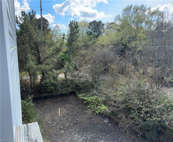 3193 Tidal Bay LN, Virginia Beach, VA 23451