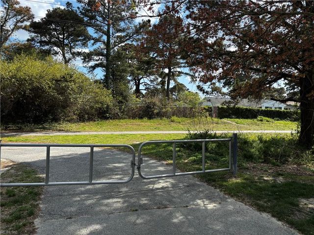 3193 Tidal Bay LN, Virginia Beach, VA 23451