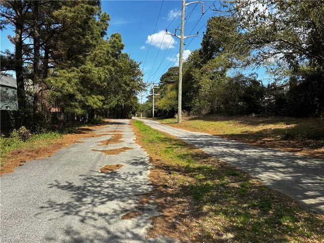 3193 Tidal Bay LN, Virginia Beach, VA 23451