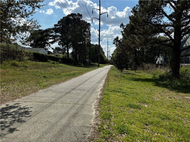 3193 Tidal Bay LN, Virginia Beach, VA 23451