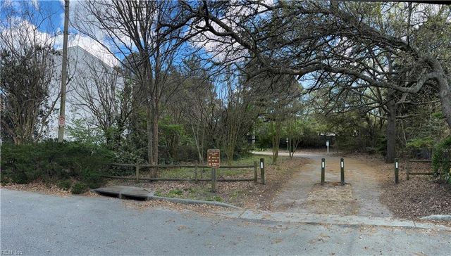 3193 Tidal Bay LN, Virginia Beach, VA 23451