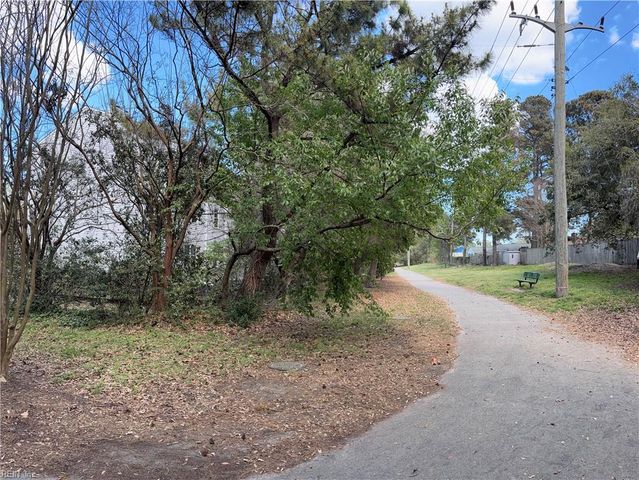 3193 Tidal Bay LN, Virginia Beach, VA 23451