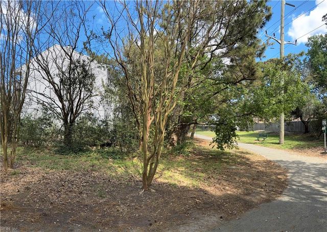 3193 Tidal Bay LN, Virginia Beach, VA 23451