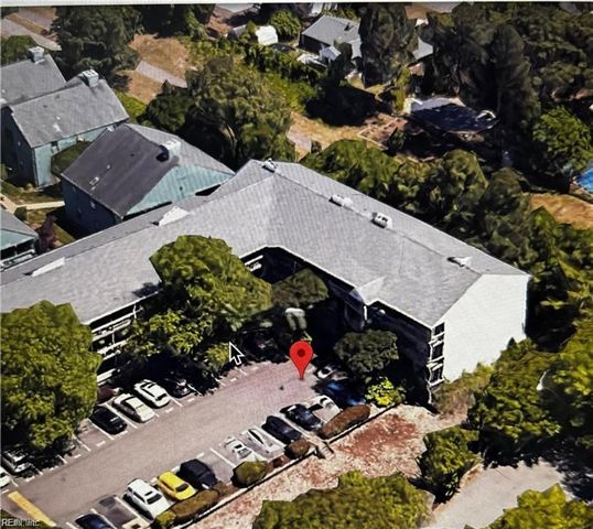 3193 Tidal Bay LN, Virginia Beach, VA 23451