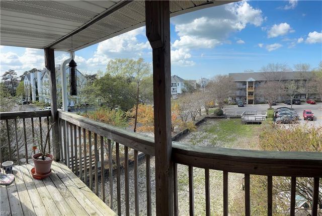 3193 Tidal Bay LN, Virginia Beach, VA 23451