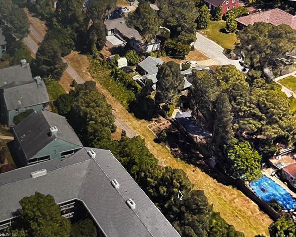 3193 Tidal Bay LN, Virginia Beach, VA 23451