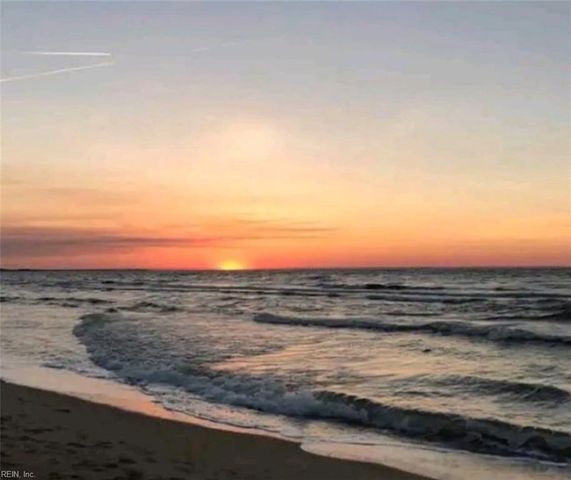 3193 Tidal Bay LN, Virginia Beach, VA 23451