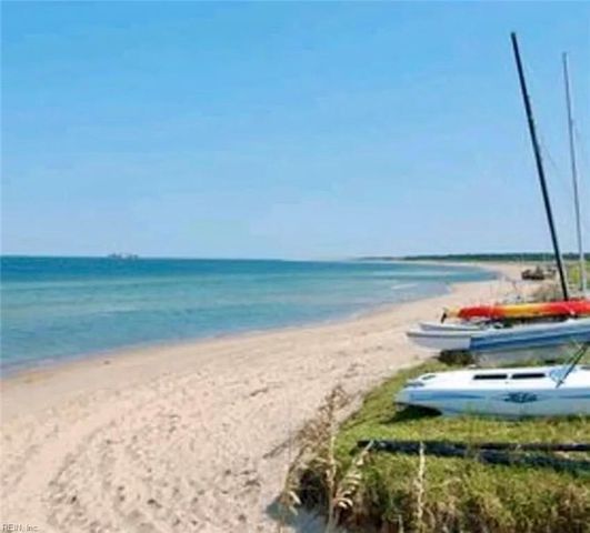 3193 Tidal Bay LN, Virginia Beach, VA 23451