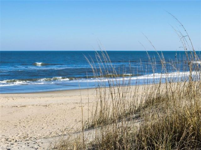 3193 Tidal Bay LN, Virginia Beach, VA 23451