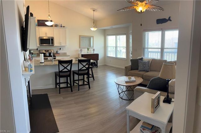 3193 Tidal Bay LN, Virginia Beach, VA 23451