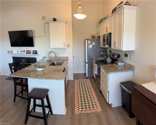 3193 Tidal Bay LN, Virginia Beach, VA 23451