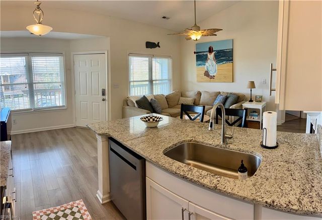 3193 Tidal Bay LN, Virginia Beach, VA 23451