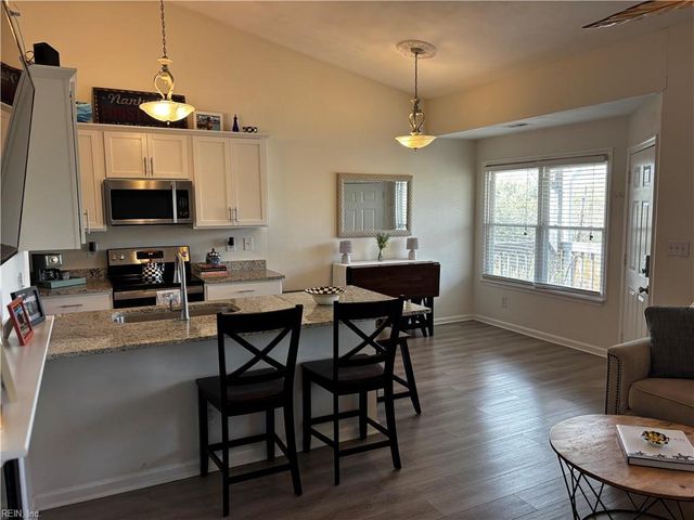 3193 Tidal Bay LN, Virginia Beach, VA 23451