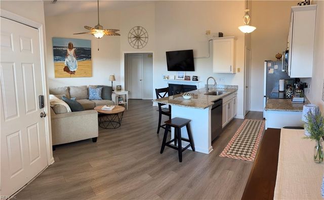 3193 Tidal Bay LN, Virginia Beach, VA 23451