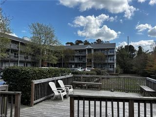 3193 Tidal Bay LN, Virginia Beach, VA 23451