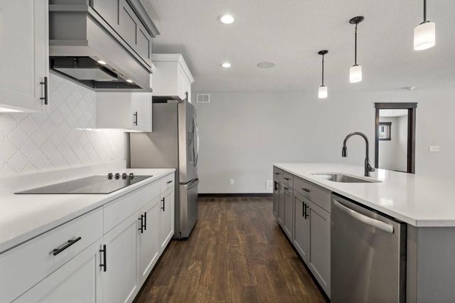 13566 Blackbird Way, Rosemount, MN 55068