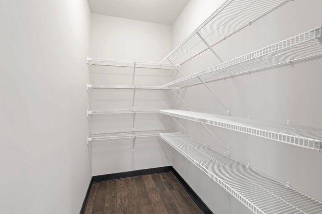 13566 Blackbird Way, Rosemount, MN 55068