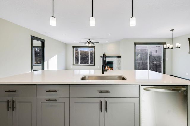 13566 Blackbird Way, Rosemount, MN 55068