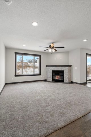 13566 Blackbird Way, Rosemount, MN 55068
