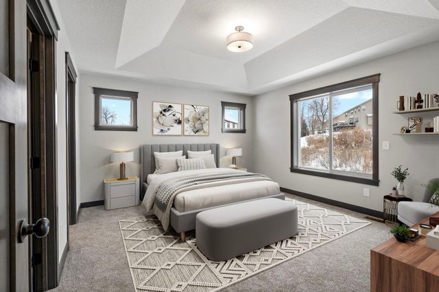 13566 Blackbird Way, Rosemount, MN 55068