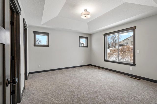 13566 Blackbird Way, Rosemount, MN 55068