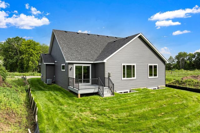 13566 Blackbird Way, Rosemount, MN 55068