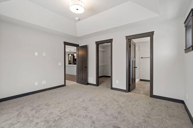 13566 Blackbird Way, Rosemount, MN 55068