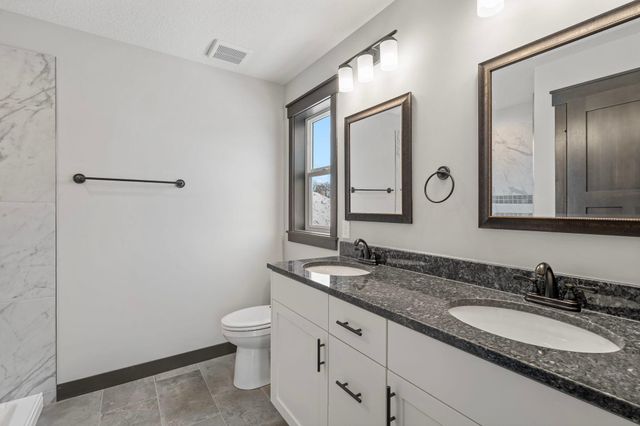 13566 Blackbird Way, Rosemount, MN 55068