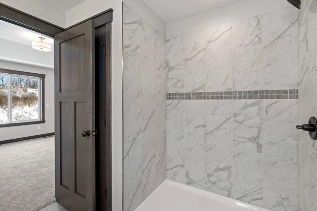 13566 Blackbird Way, Rosemount, MN 55068