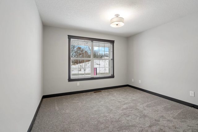 13566 Blackbird Way, Rosemount, MN 55068