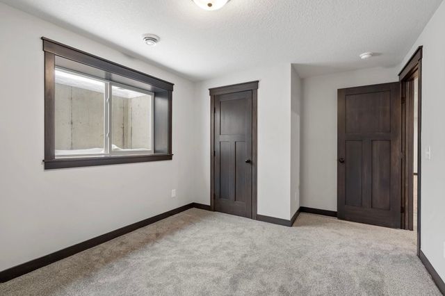 13566 Blackbird Way, Rosemount, MN 55068