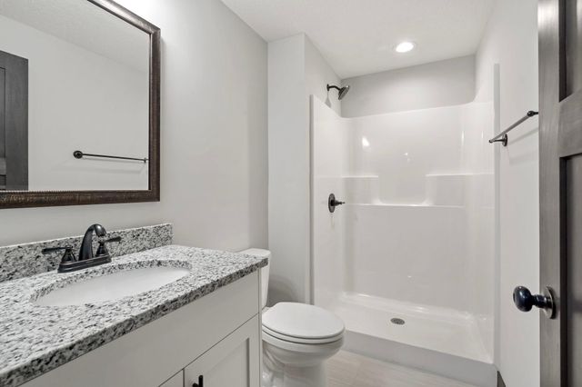 13566 Blackbird Way, Rosemount, MN 55068