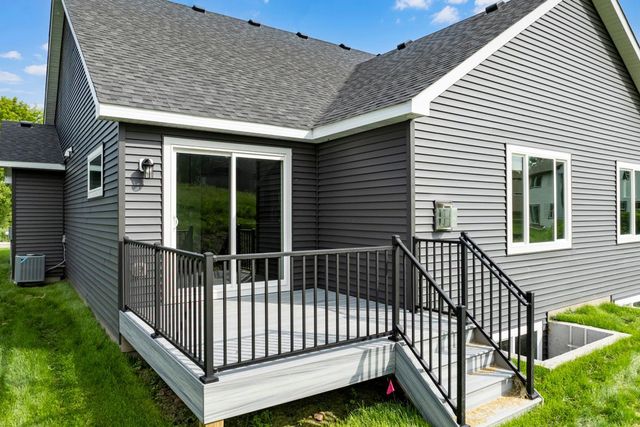 13566 Blackbird Way, Rosemount, MN 55068