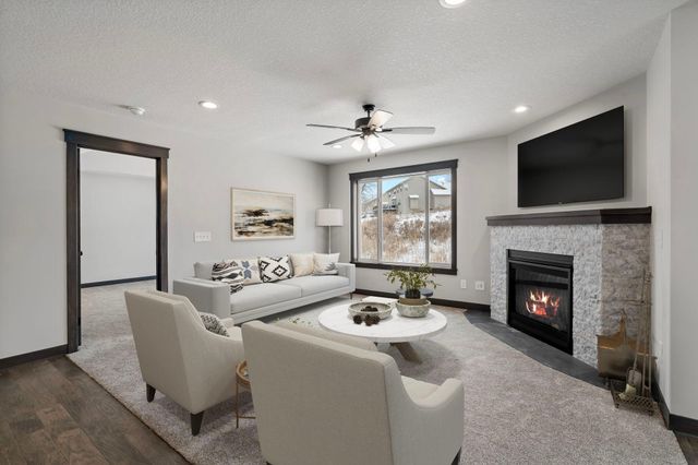 13566 Blackbird Way, Rosemount, MN 55068