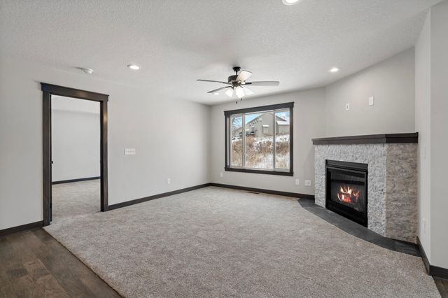 13566 Blackbird Way, Rosemount, MN 55068